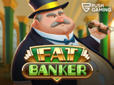 Endonezya'nın nüfusu kaçtır. 888 casino slots.36